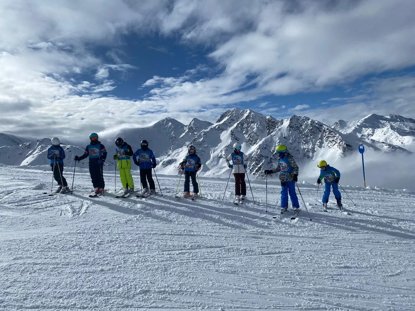 Narty Val di Fassa — wyjazdy narciarskie w serce Dolomitów z JAFI SPORT