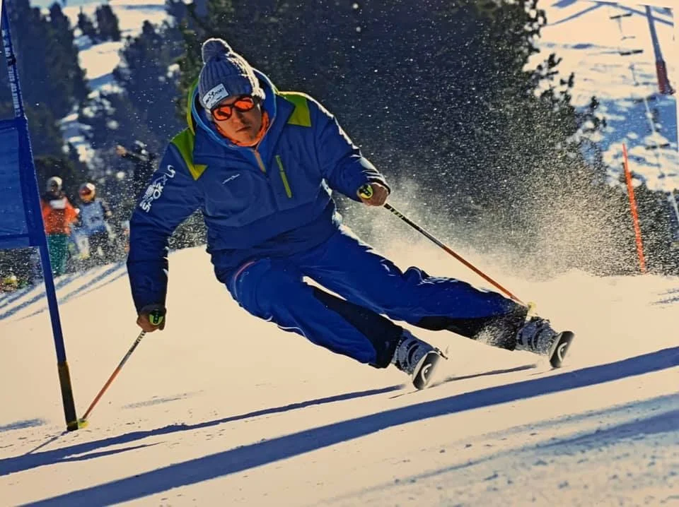 Tomasz Kurowski