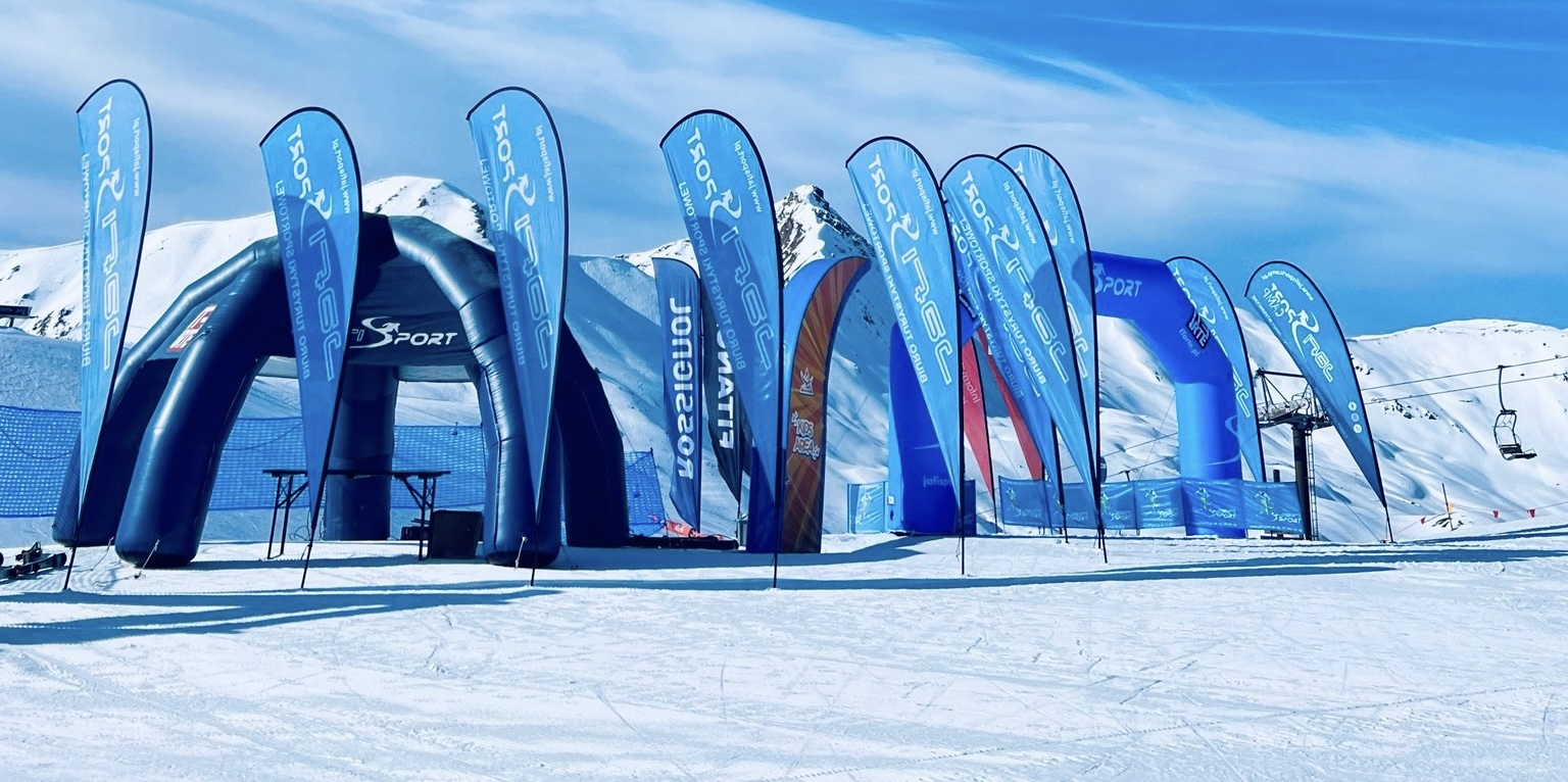 Livigno – Przewodnik Narciarski Z Jafi Sport