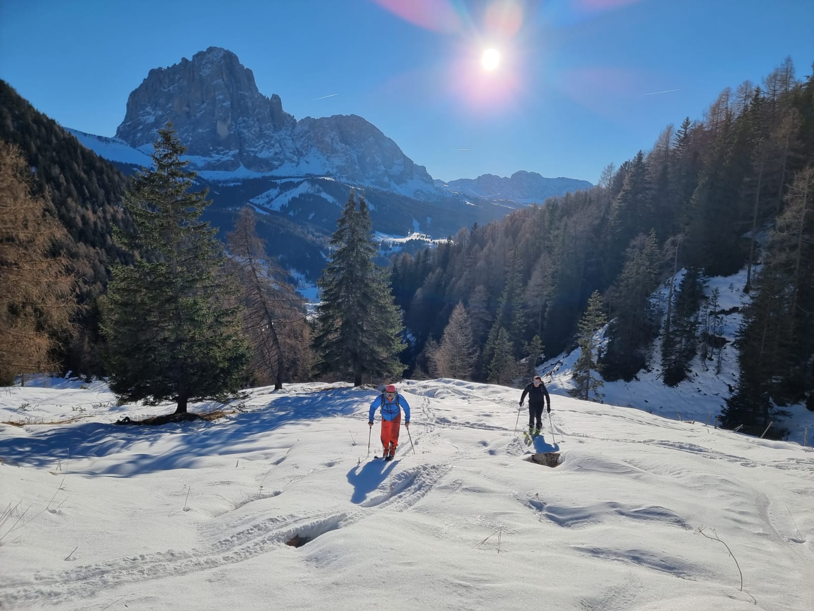 Pinzolo – Urocze Miasteczko I Punkt Startowy Wypraw Na Stok- Nowość W Jafi Sportowej Ofercie